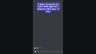 Best Discord Plugin #Shorts