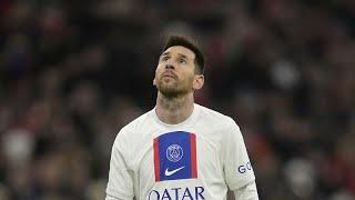 Лига чемпионов: "Бавария" обыграла ПСЖ, "Милан" впервые за 11 лет в четвертьфинале