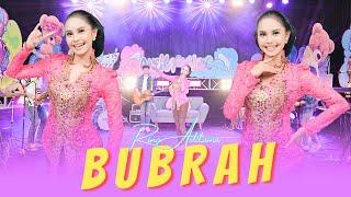 Rina Aditama - BUBRAH (Official Music Video ANEKA MUSIC)