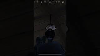 #игры #pubgmobile #пабг #пабгмобайл #пубг #виктор #пубгмобайл #пубглайт #подпишись #лайк #приколы