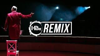 P!nk - A Million Dreams (HBz Hard-Bounce Remix)