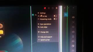 solved   Pubg lite closing automatically in BlueStacks..