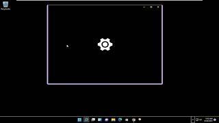 How to Fix Black Screen High Contrast on Windows 11 Laptop And PC [Tutorial]