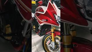 cb1200 sound on 2014 #comment #honda #trending #likeforlikes