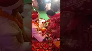 #Bihar tilak #shadi#viral#shadi