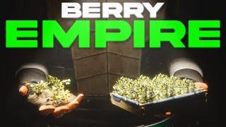 The Berry EMPIRE - Rust (Movie)