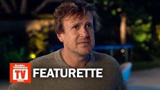 Shrinking Season 1 Featurette | 'An Inside Look'