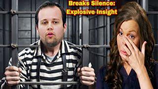 Life After Trial: Josh and Anna Duggar's Shocking New Reality Revealed!