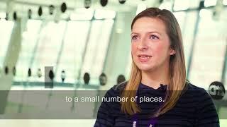 De Montfort University Application and Interview Advice