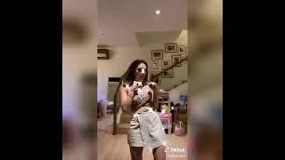 Viral! Kumpulan TikTok Mama Gisel