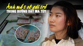 Lộ diện đường dây mua bán hơn 42 kg ma túy