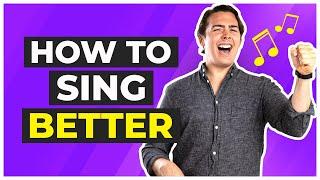 Transform Your Voice in Just One Hour!