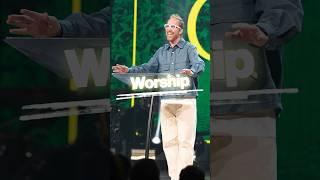 What is Biblical worship? #substancechurch #worship #wonder