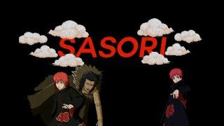 Ｓａｓｏｒｉ Ｅｄｉｔ - Ｃｒｉｍｉｎａｌ