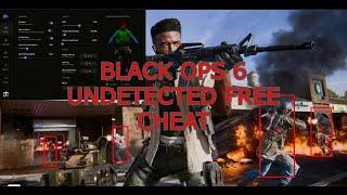 RAGE CHEATING in BO6 WITH UNDETECTED REFLEX ENGINE CHEATS | FREE Unlock All, Aimbot & Wallhack