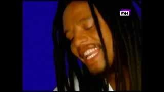 Maxi Priest Feat. Shaggy - That Girl [1996]