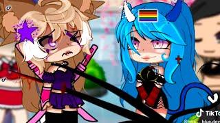 GachaLife TikTok Compilation [ Ep 53] Pin Pin