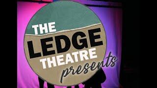 The Ledge Theatre Presents: Landry & Summers with Leon Acord