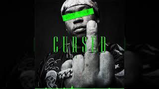 Don Q x Trap Manny x Offset Type Beat 2021 "Cursed" [NEW]