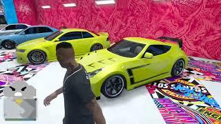 *GTA5* Money Transfer [SOLO GLITCH] [TEAM G1S] [POSSIBLE] #GTA5 #gtaonline #sologlitch