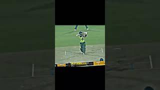 Watch Mohammad Rizwan's Brilliant Velocity Edits to Hukah Bar Song: A Masterclass in Wicketkeeping!