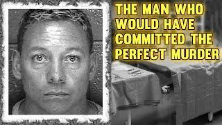 Chaz Higgs - The Man Who Would Have Committed The Perfect Murder