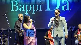 RD Burman, Md Rafi Medley,By Vivek Pandey,With Super Talented Musicians Of Pune.#rdburman