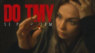 Hand Grenade - Do tmy (se propadám) || Official Music Video ||