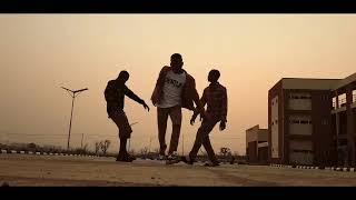 Shege999 - Deep Feelings(Official Music Video)