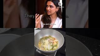 EmaDatshi recipe/Deepika Padukone favourite dish #youtubeshorts #viral #positivevibes #food #shorts