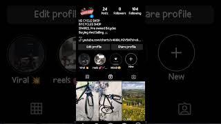 AUTOMATIC FOLLOWING  DECREASING #instagram #viral #shorts #youtubeshorts #explore #instareels