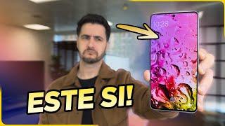 ¿Qué XIAOMI COMPRAR? Gama Redmi Note 13