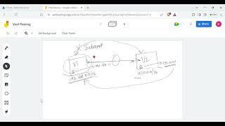 AZ-104 Create and configure virtual network peering