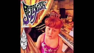 Jellyfish - Spilt Milk with Bonus Tracks (1993)