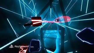 Beat Saber | PS VR