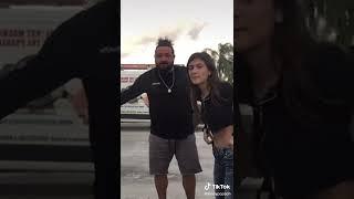 MOMMA AND PAPA ~ Jenny Popach | Tiktok  #shorts