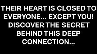 Everyone is noticing how strong their feelings are for you. It's so obvious... [Soulmate/Twin Flame]