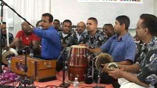 Fiji Bhajans-Shiu Dayal vs. Ashok Kumar