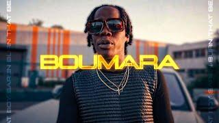 Bilouki Type Beat - "BOUMARA" | Instru Banger | Instru Rap 2024