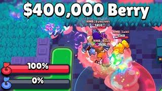 Brawl Stars World Finals 2024 (Highlights: The ULTIMATE Drafts)