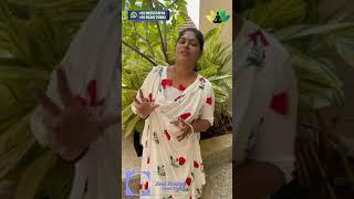 To Do WEIGHTLOSS || Use This Switch Words || BAGHYAASHOK Reiki Master || Zeal Healing Tamil |#shorts