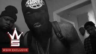 Bankroll Fresh "Trap" (WSHH Exclusive - Official Music Video)