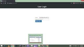 Angular JS Login form in MVC ASP.NET C#