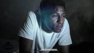 NBA Youngboy x Jaqueese Type Beat 2017 - Down for me (Prod. By: @Kingdrumdummie x @Trvpswvvy))