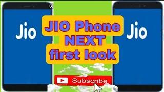 JioPhone Next Hands-On: Up Close And Personal With The Newest Bud