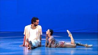 3 sea-themed Ballets to watch during Summer