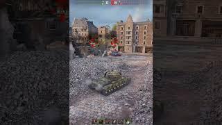 Caernarvon Action X.BOSS