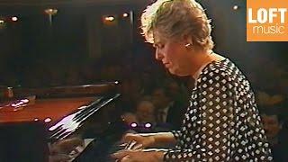 Maria Tipo: Mozart - Piano Concerto No. 21 in C major K 467 (Mozarteum Orchestra, Hans Graf)