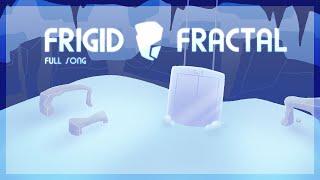 Frigid Fractal - Full Song (My Singing Monsters)