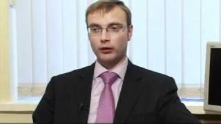 Роман Горюнов:  фьючерсы и покупка нефти